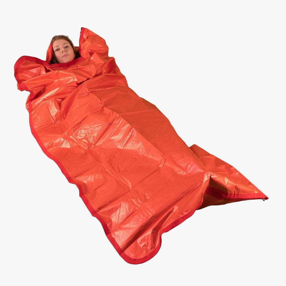 Ascomedic-MS-Emergency-bag-FZ-