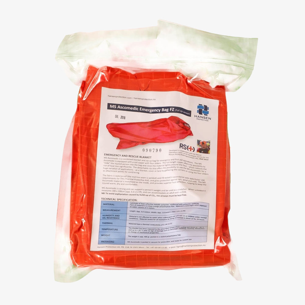 Ascomedic-MS-Emergency-bag-FZ-2