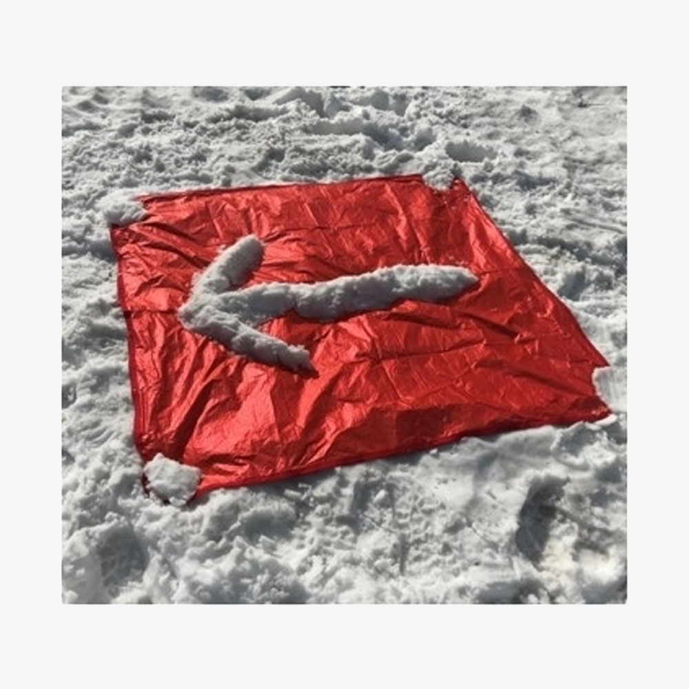 Ascomedic-MS-Emergency-bag-FZ-3