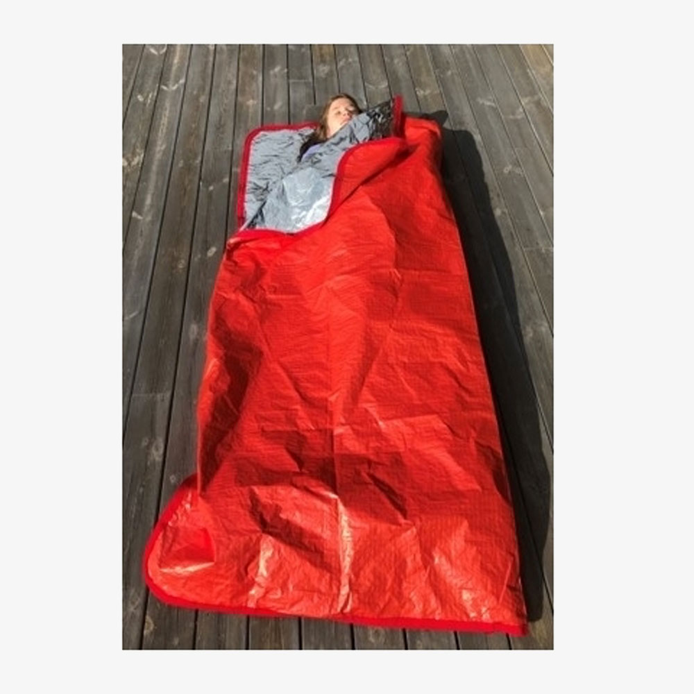 Ascomedic-MS-Emergency-bag-FZ-4