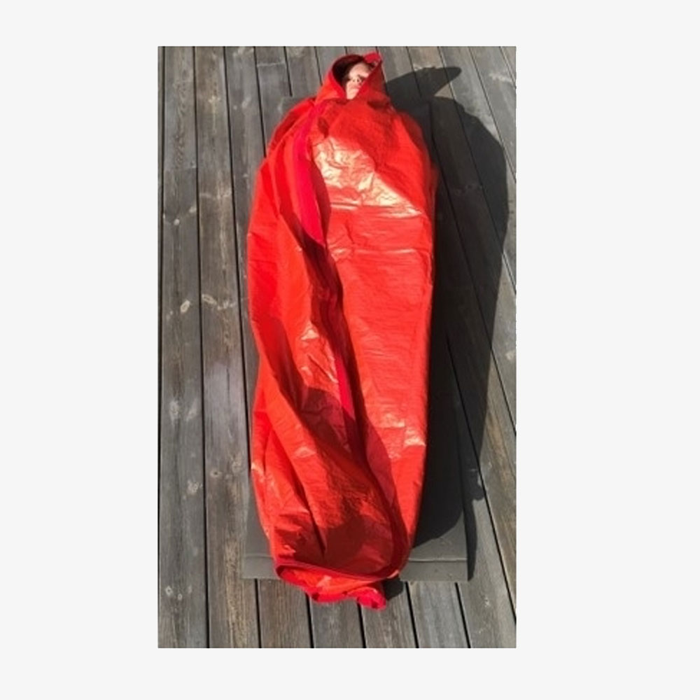 Ascomedic-MS-Emergency-bag-FZ-5