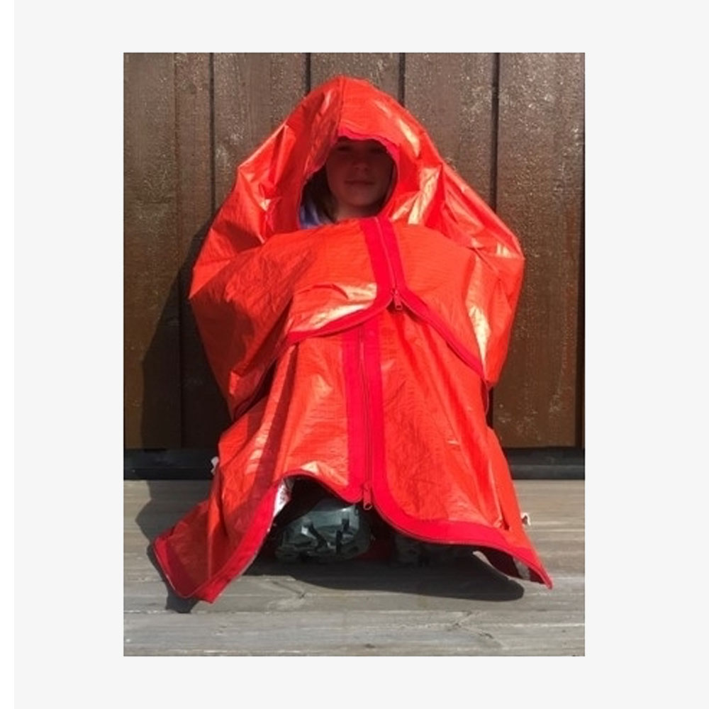 Ascomedic-MS-Emergency-bag-FZ-7