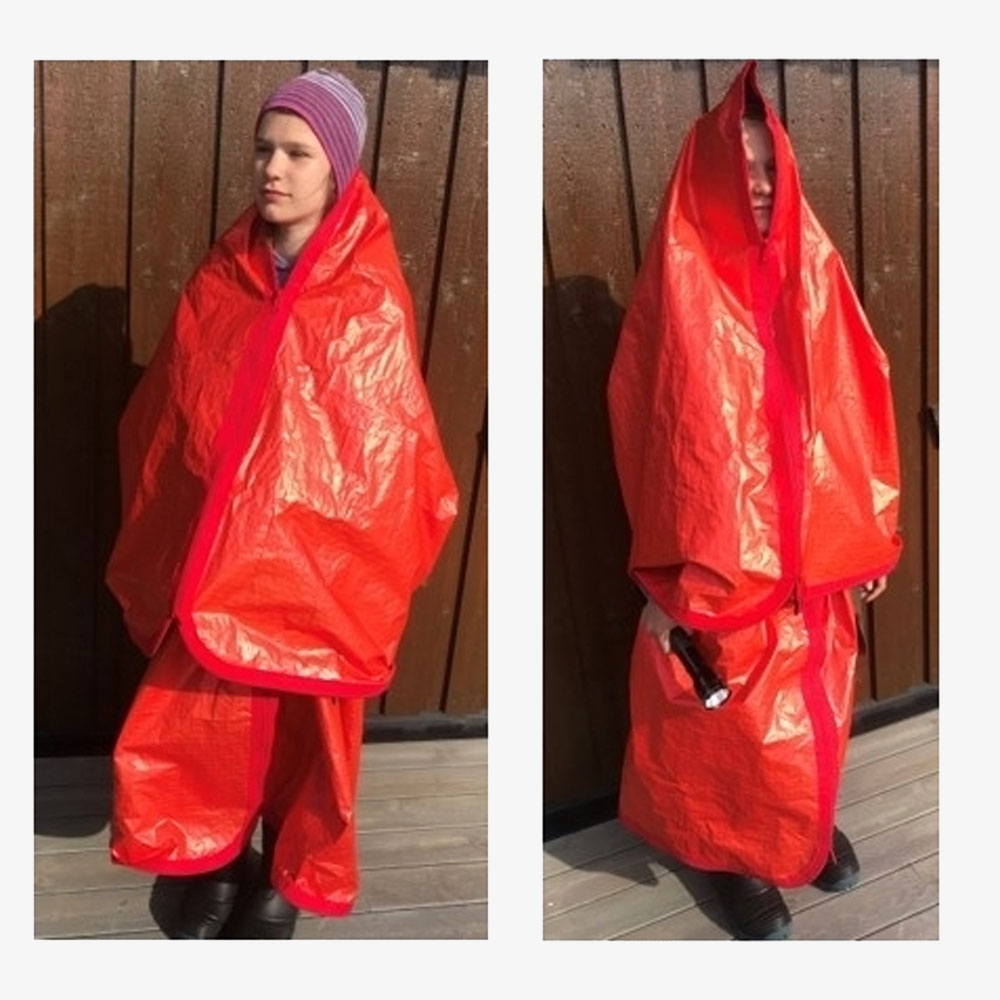 Ascomedic-MS-Emergency-bag-FZ-8