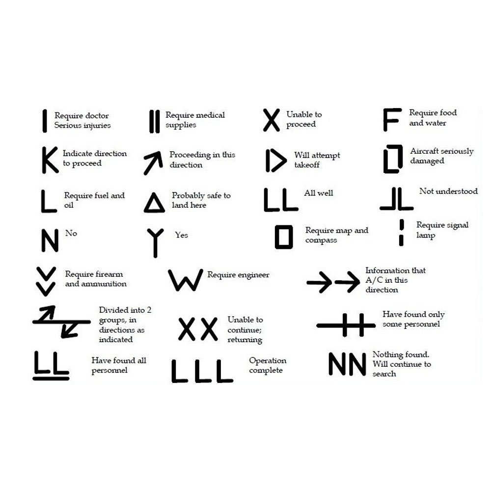 Ascomedic-MS-Emergency-bag-FZ-9