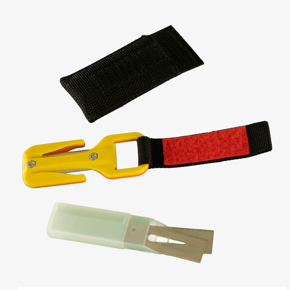 Eezycut-Trilobite-HiVis-2