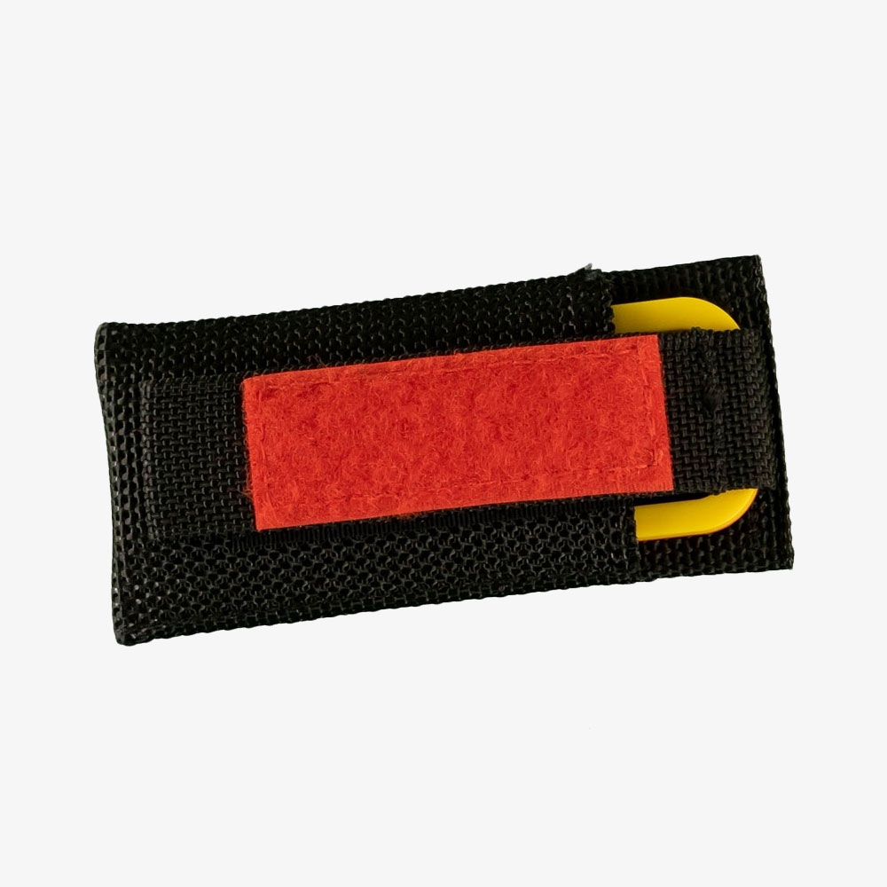 Eezycut-Trilobite-HiVis-3