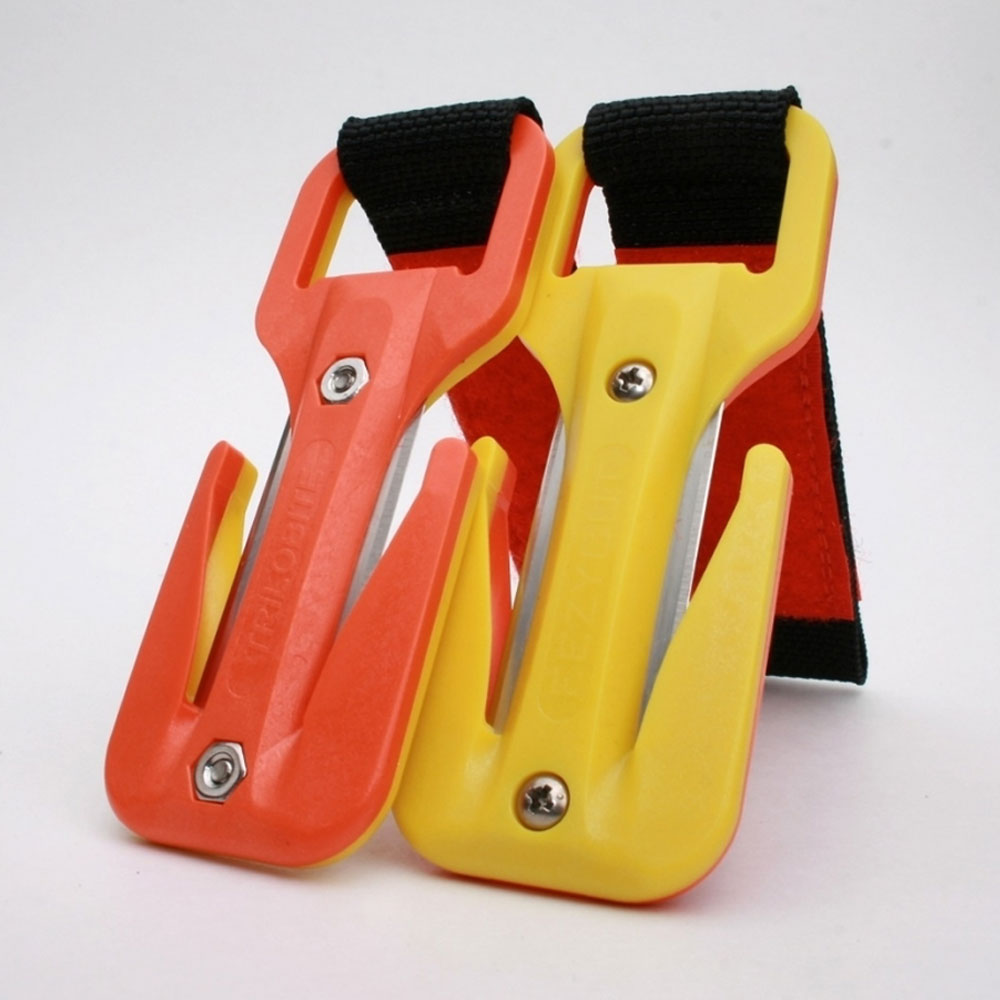 Eezycut-Trilobite-HiVis