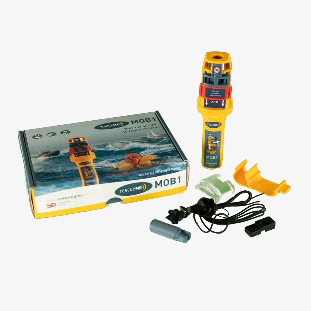Ocean-Signal-RescueMe-MOB1-2