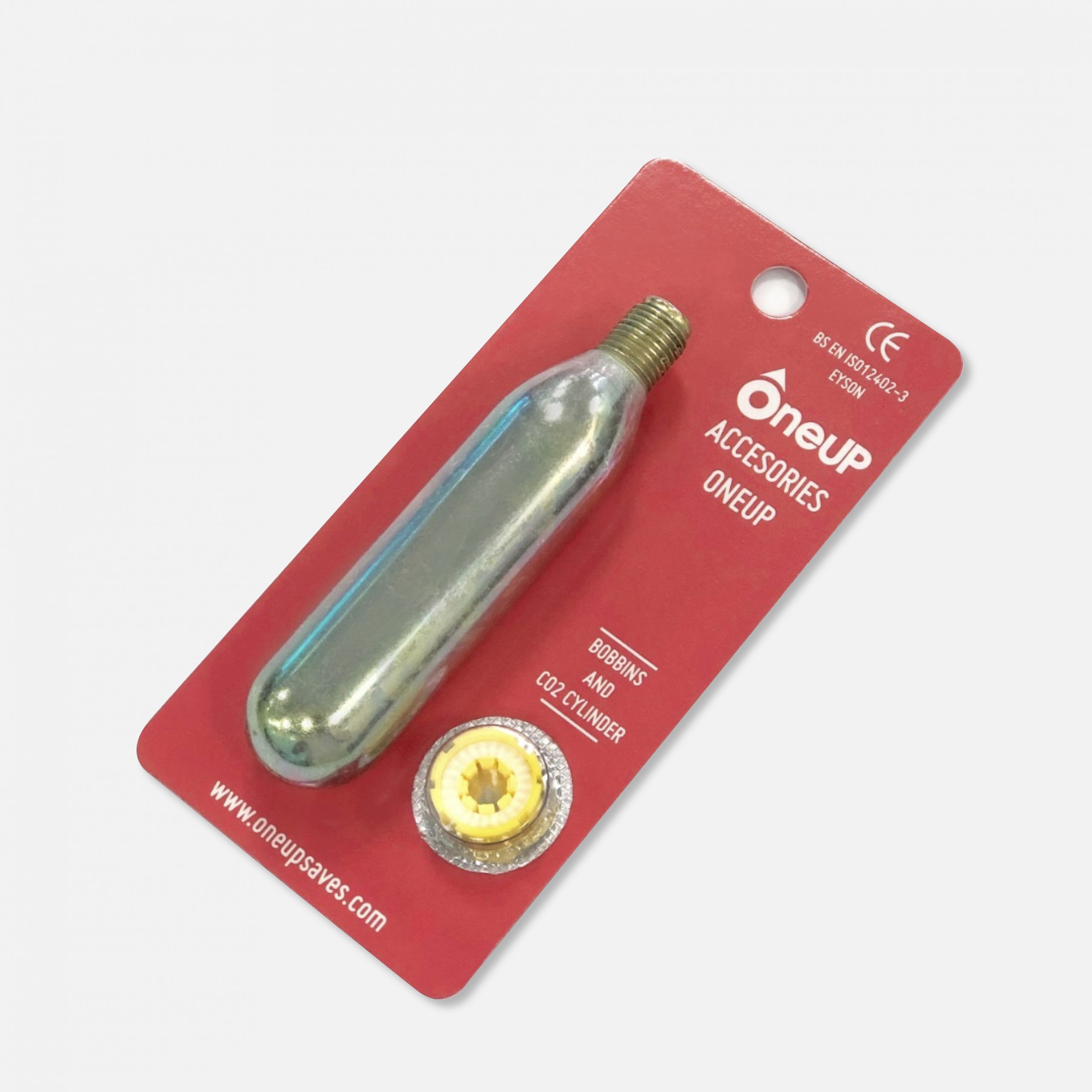 RS_Nettbutikk_OneUp_Ladepakke