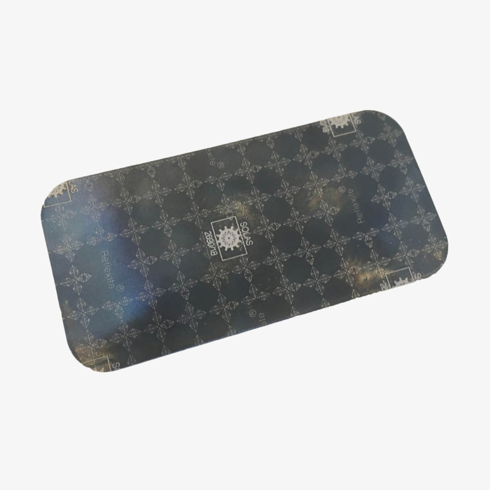 solas-reflekser-10pk