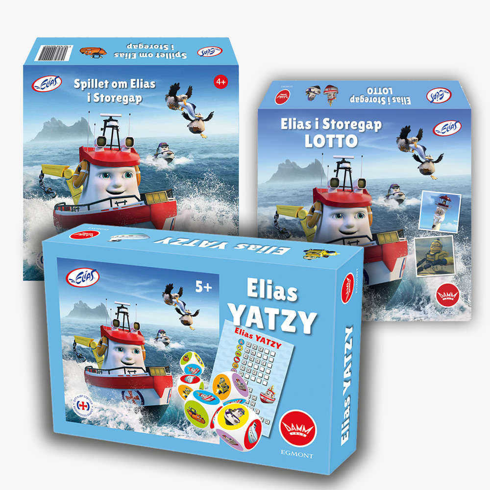 elias_spillpakke