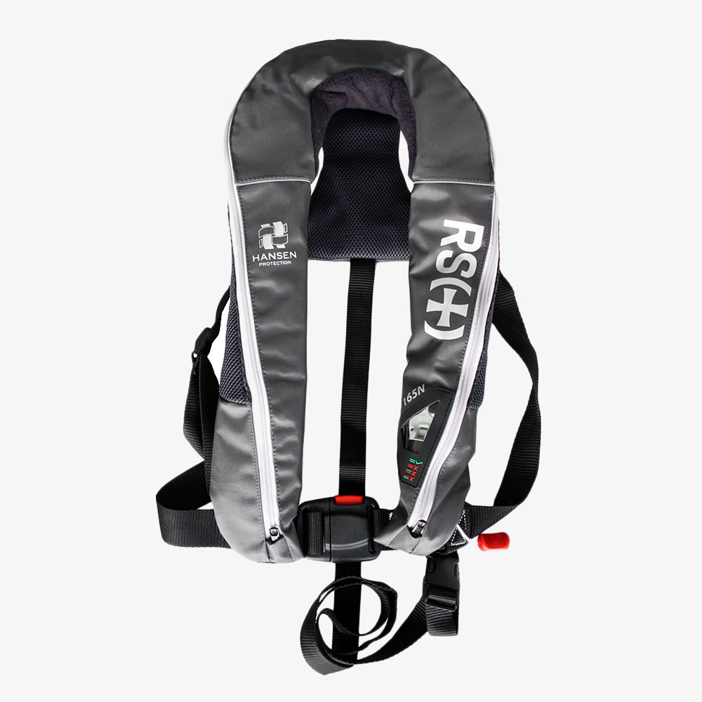 RS-seasafe-antrasitt