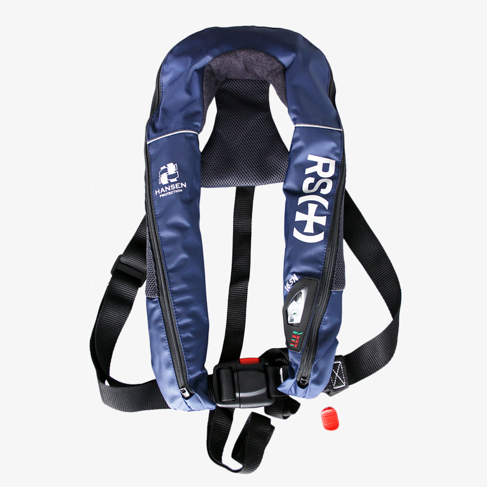 RS-seasafe-navy-blue