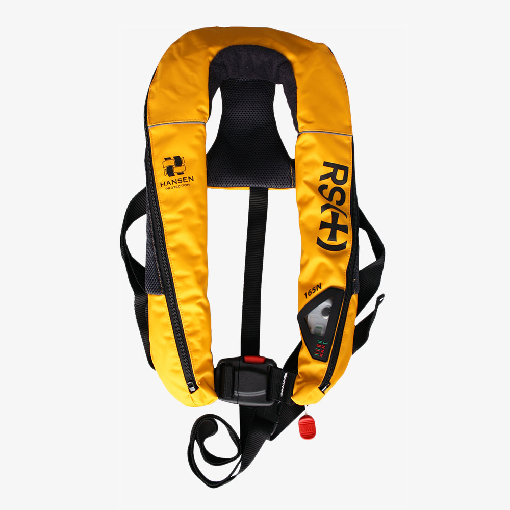 RS-seasafe-spanish-yellow
