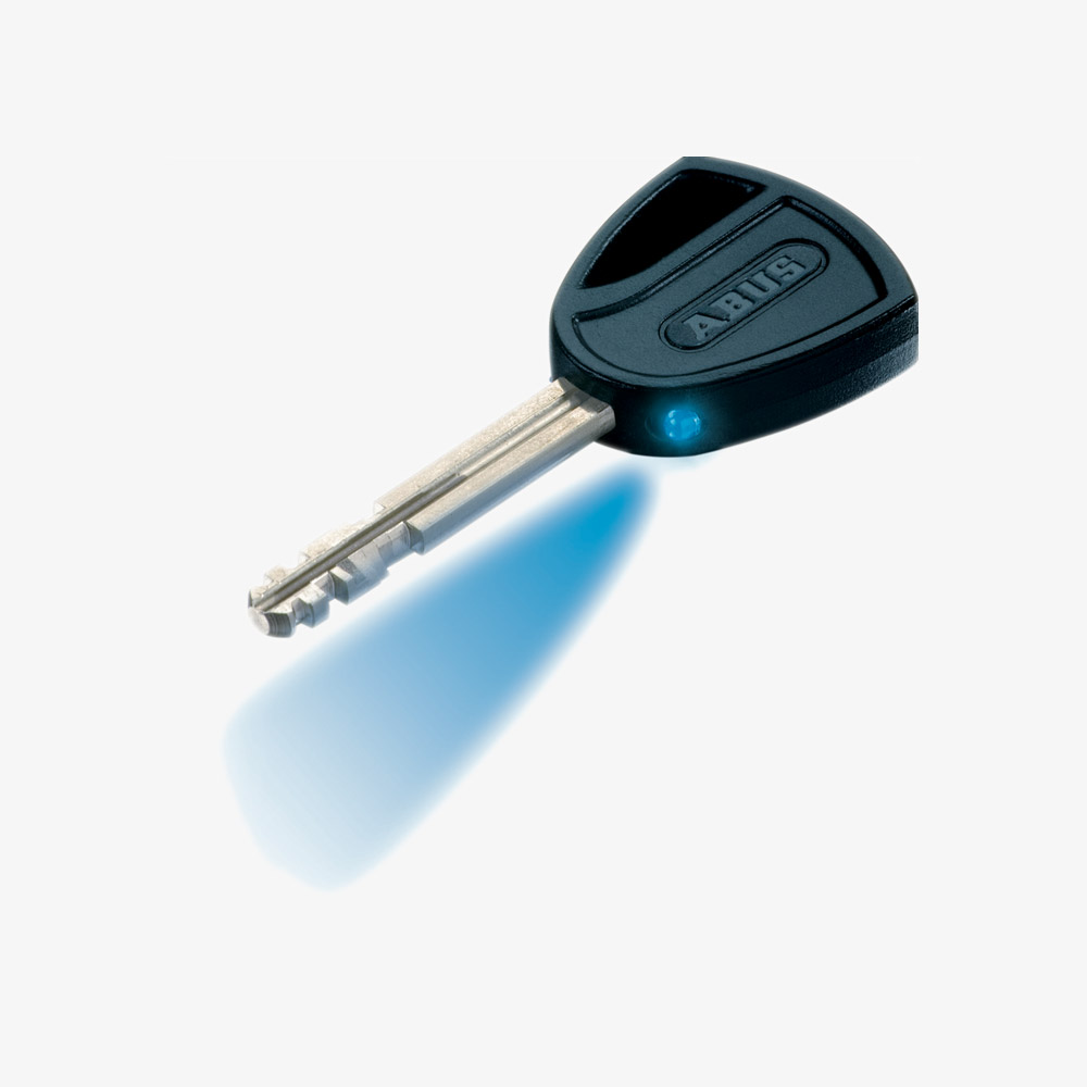 abus-granit-sea-and-snow-hengelaas-2