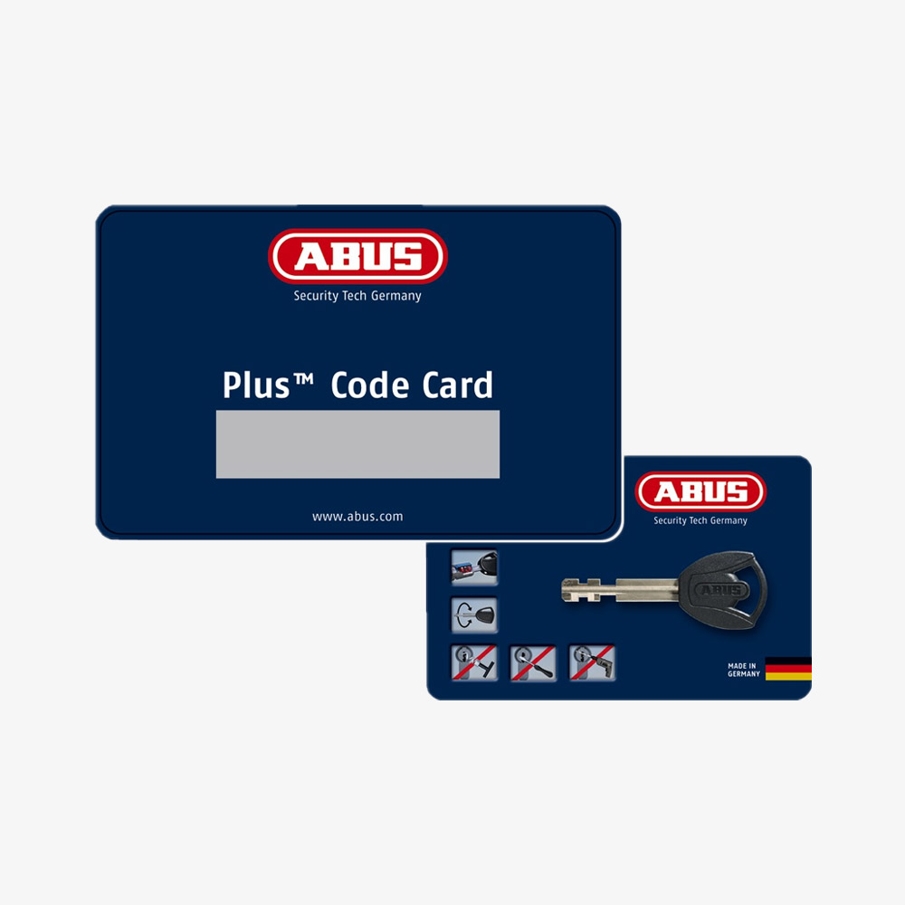 abus-granit-sea-and-snow-hengelaas-3