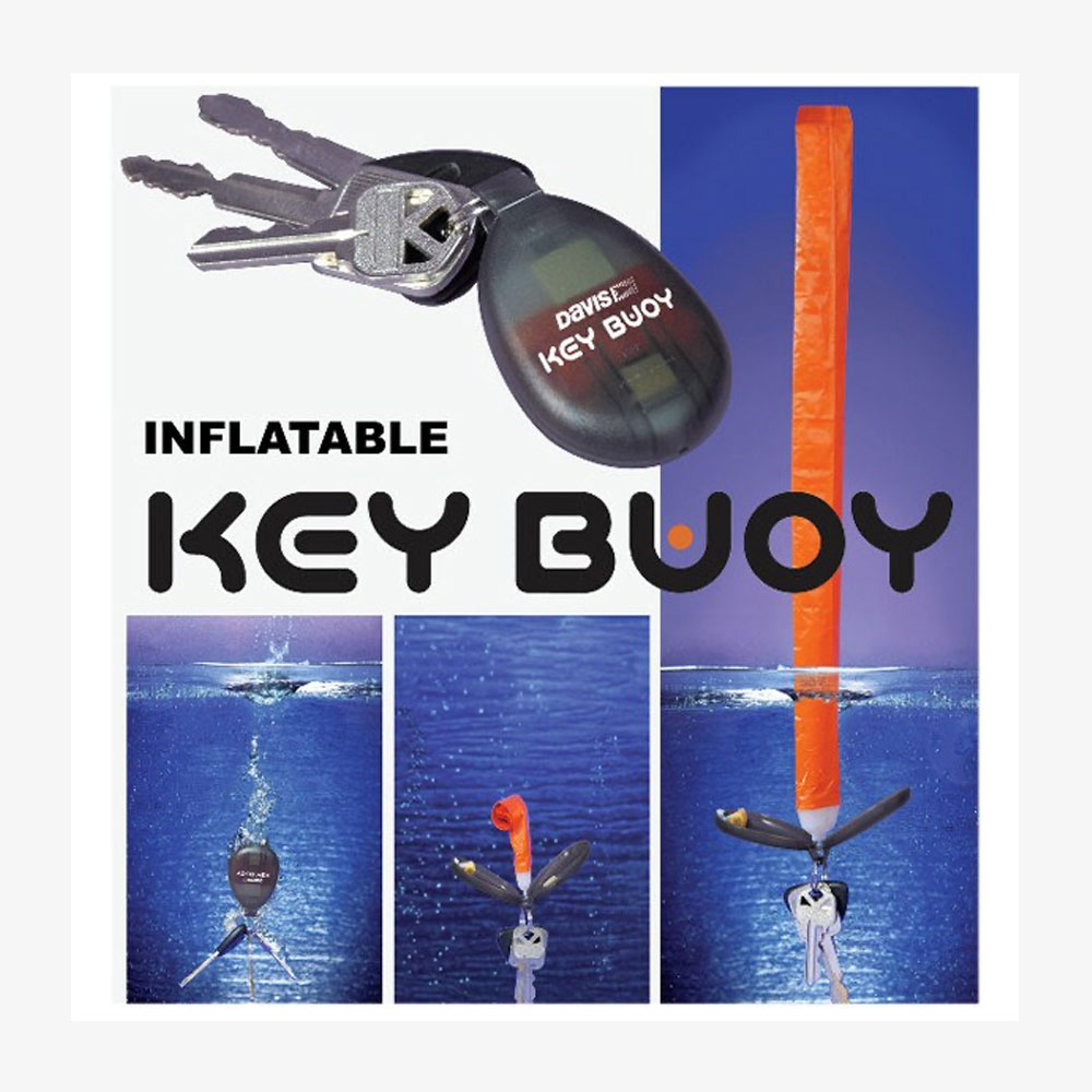 davis-oppblasbar-nokkelring-2