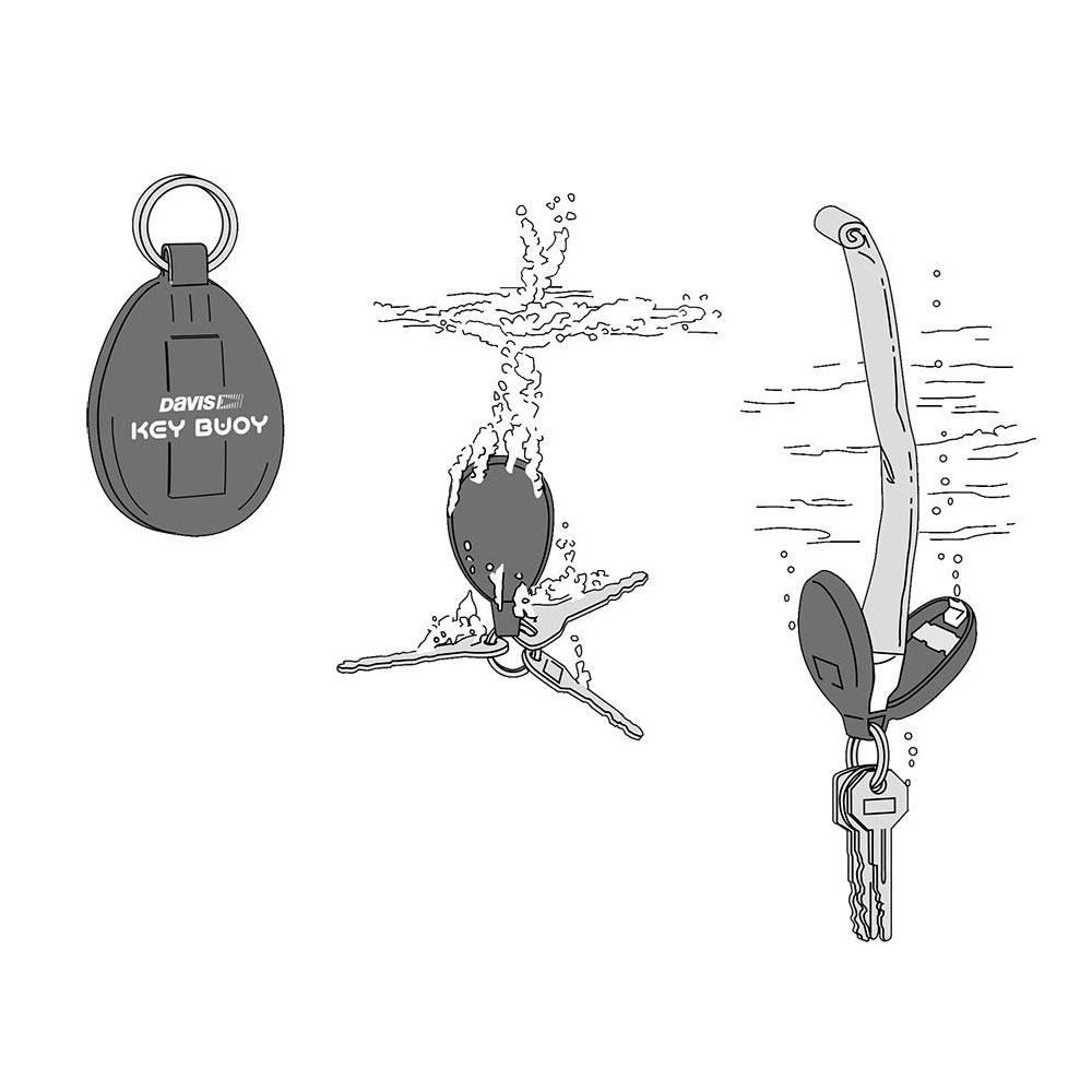 davis-oppblasbar-nokkelring-3