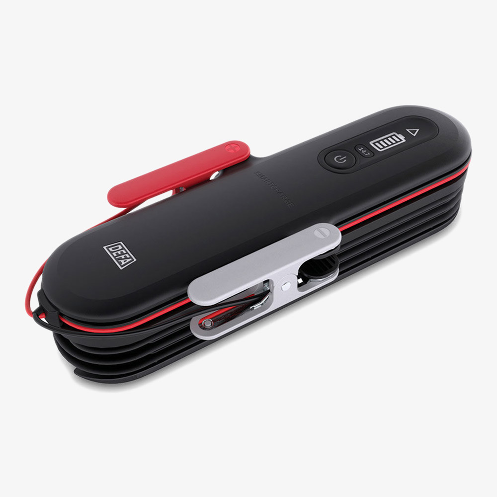 defa-smartcharge-batterilader-10a-2