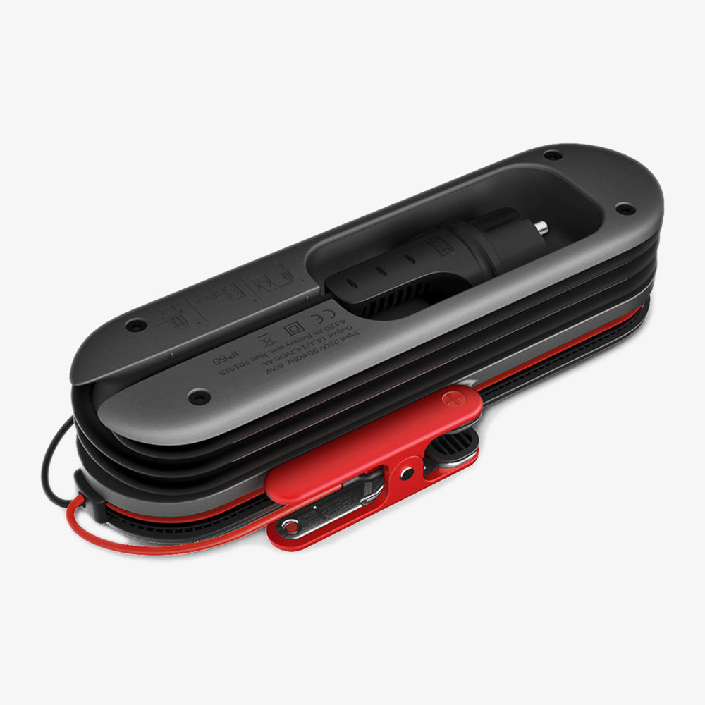 defa-smartcharge-batterilader-10a-3