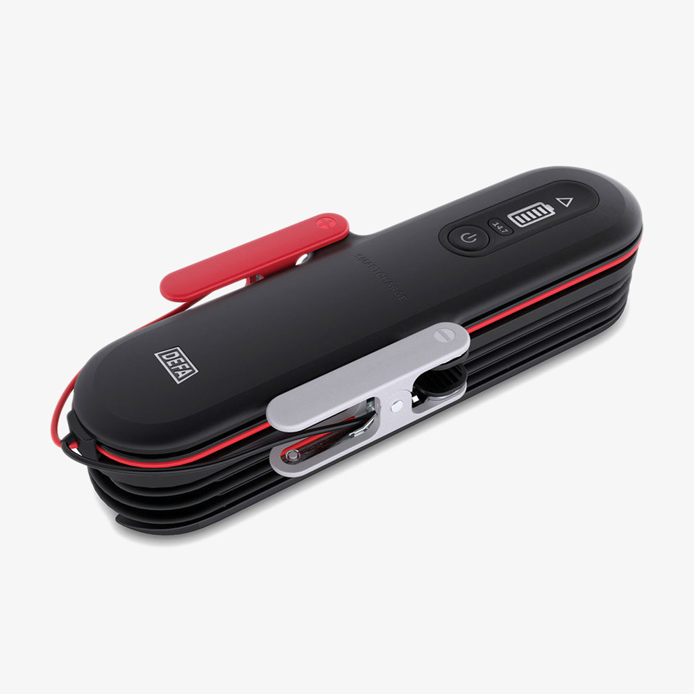 defa-smartcharge-batterilader-6a-2