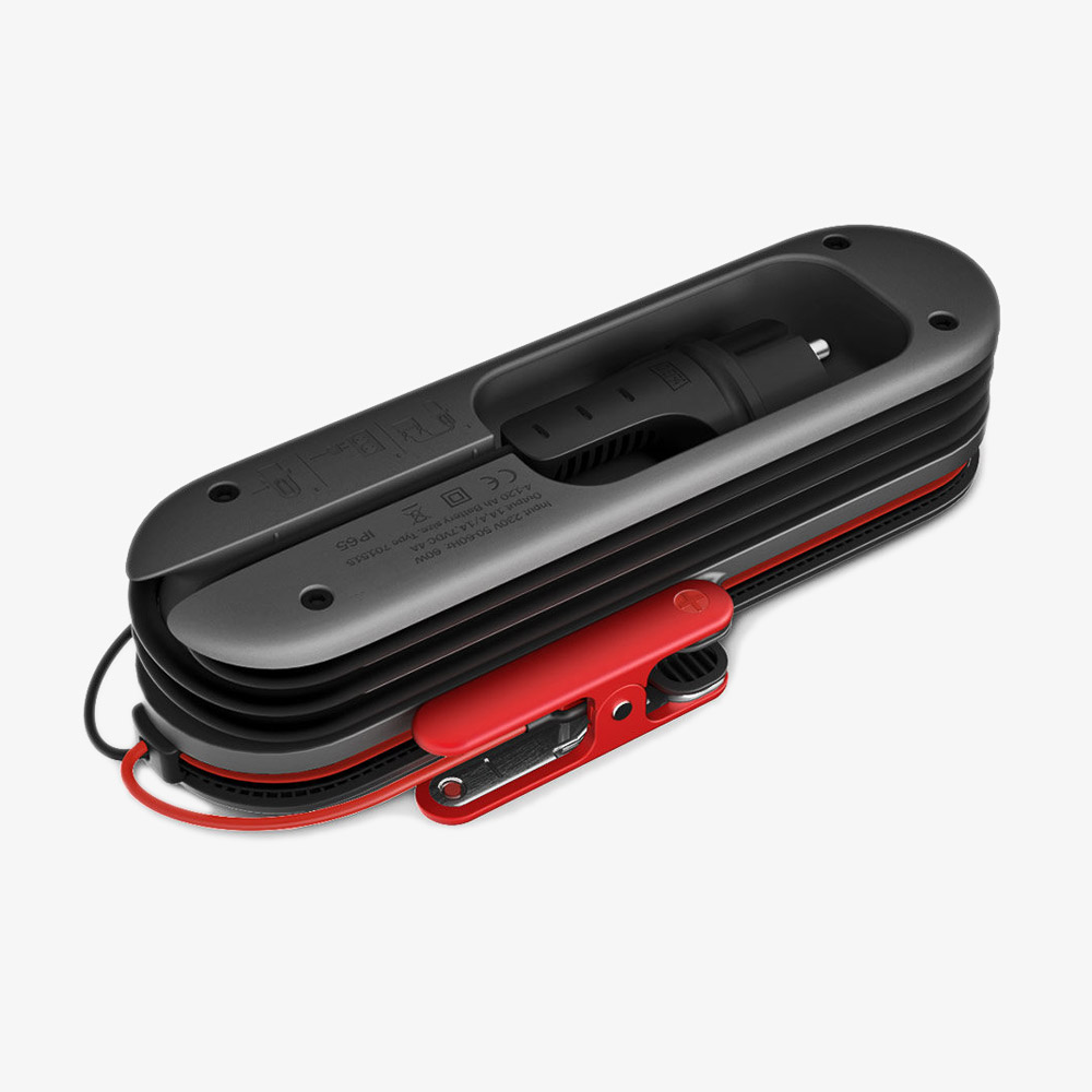 defa-smartcharge-batterilader-6a-3