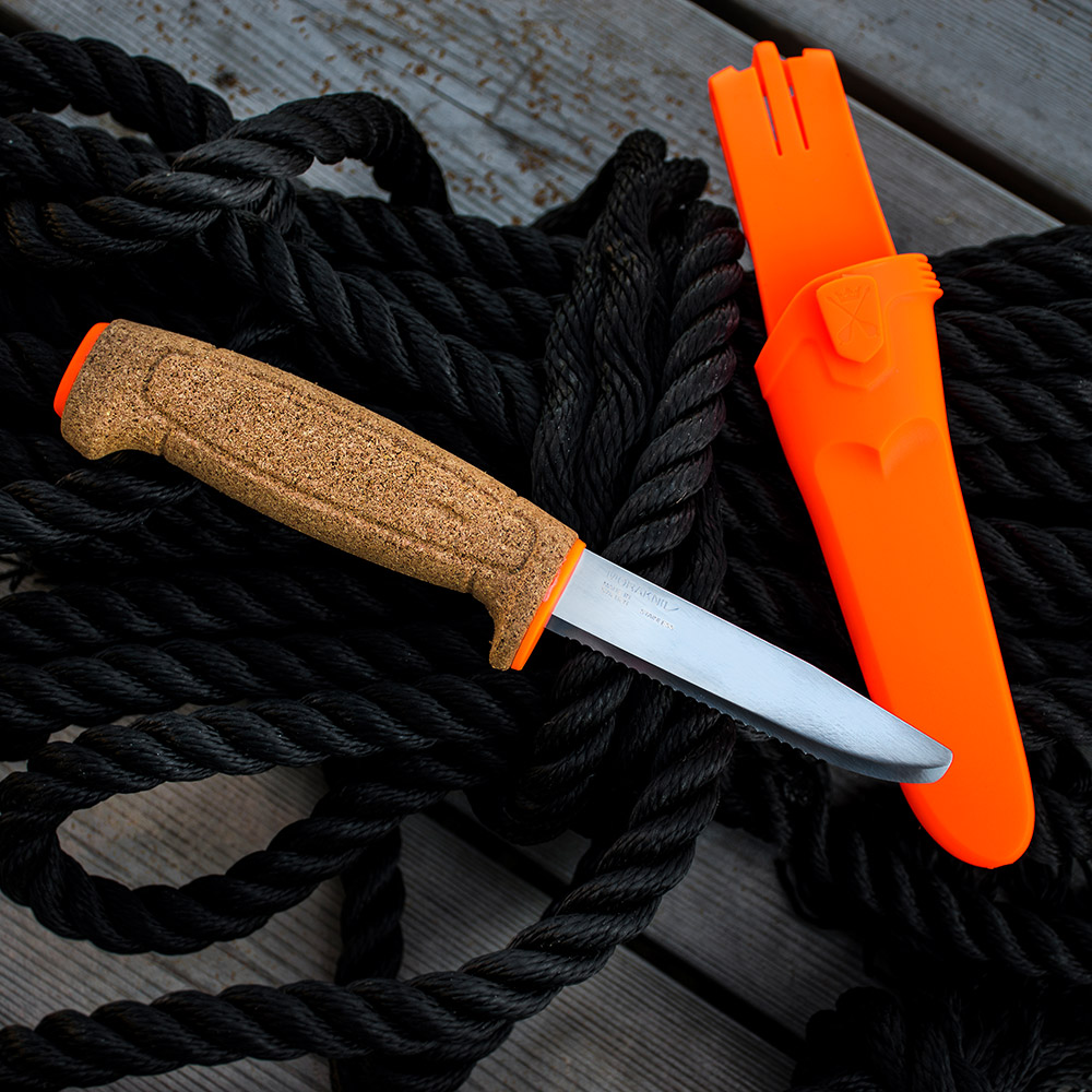 morakniv-flytende-kniv-2