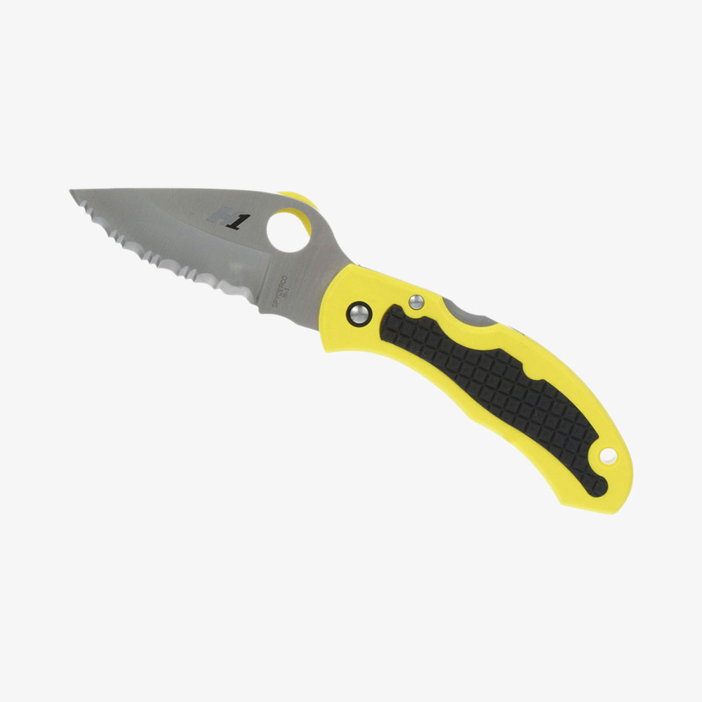 spyderco-snapit-salt-1
