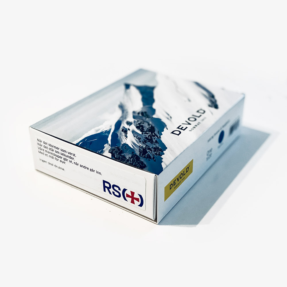 devold-rs-lue-buff-3