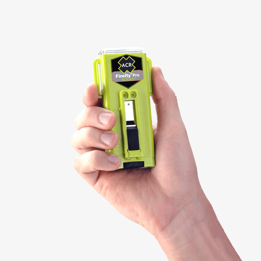 firefly-pro-led-strobe-1