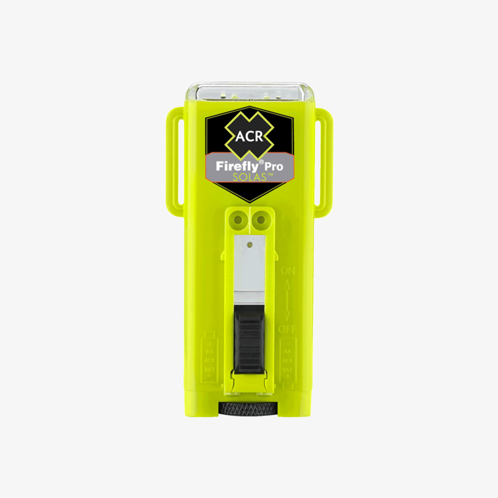 firefly-pro-led-strobe-3