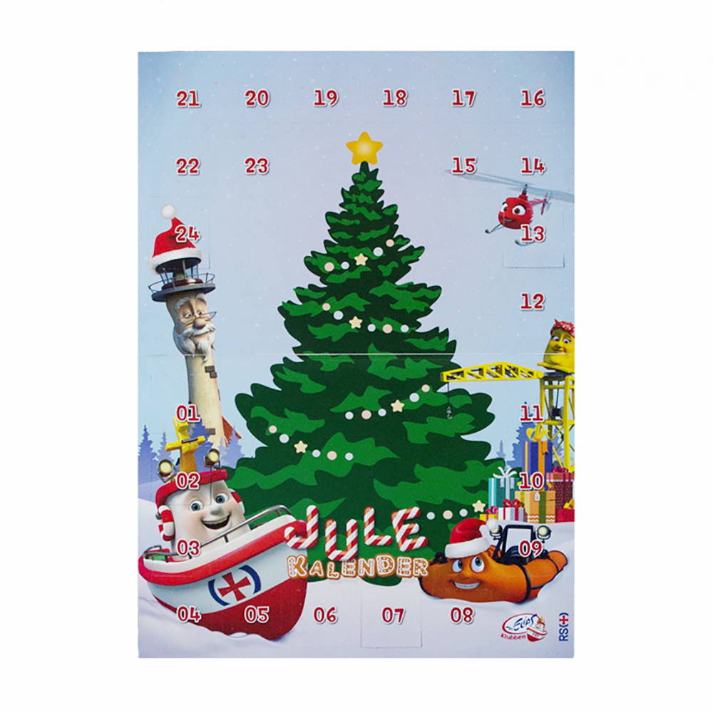 Elias_kalender_produktbilde_nettsiden