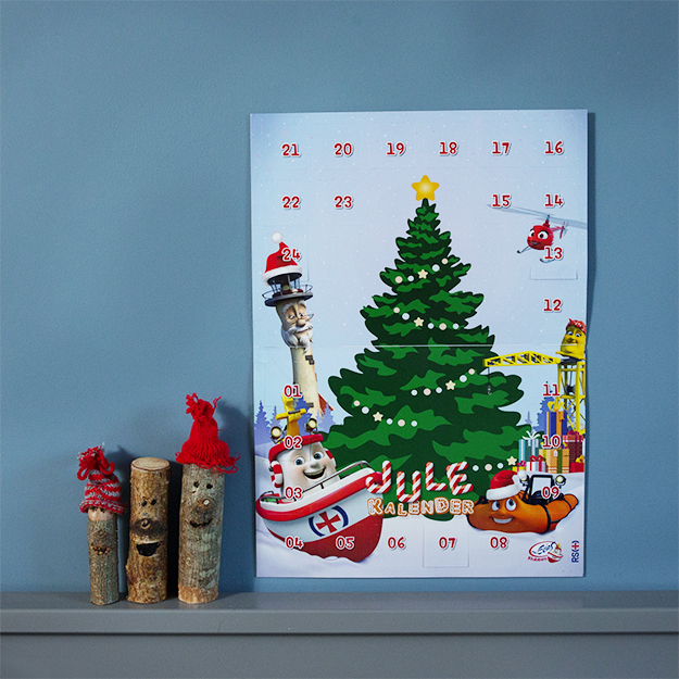 elias_julekalender_miljøbilde_nisser