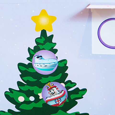 klistremerker_nettsiden