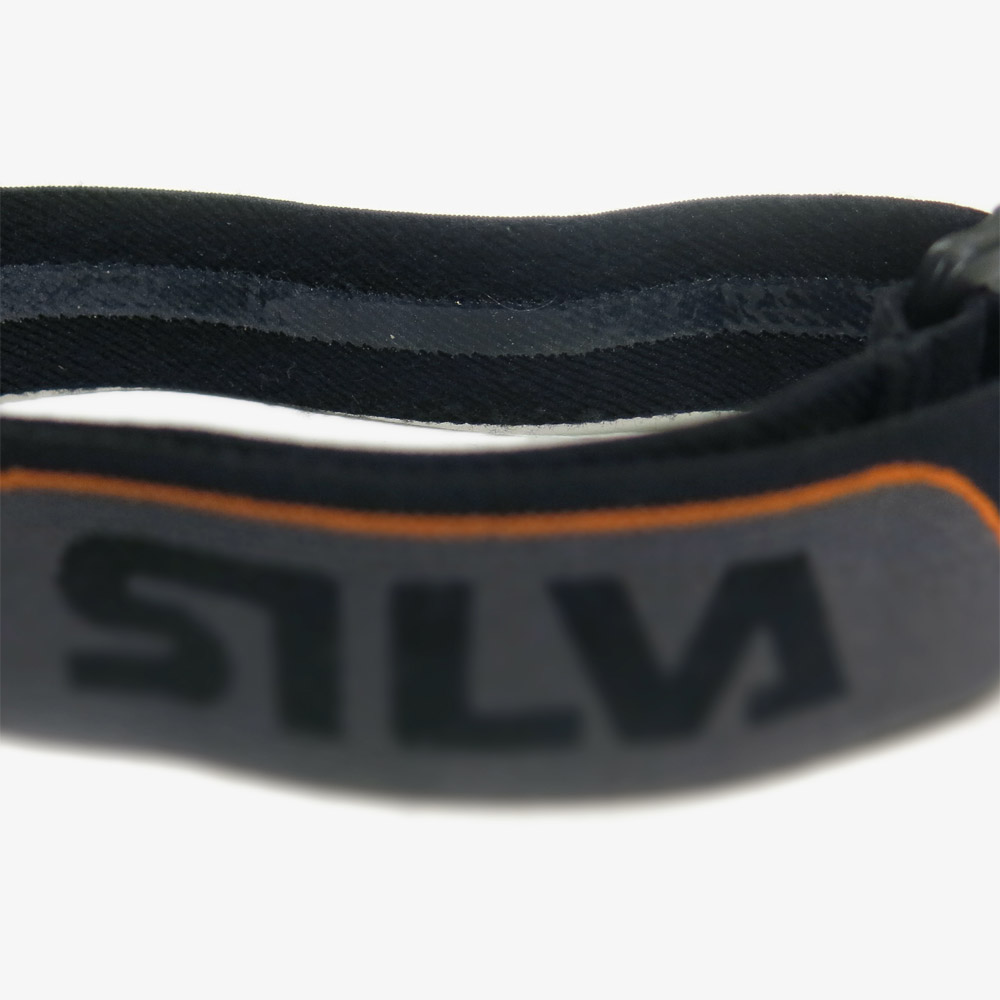 silva-mr400rc-2