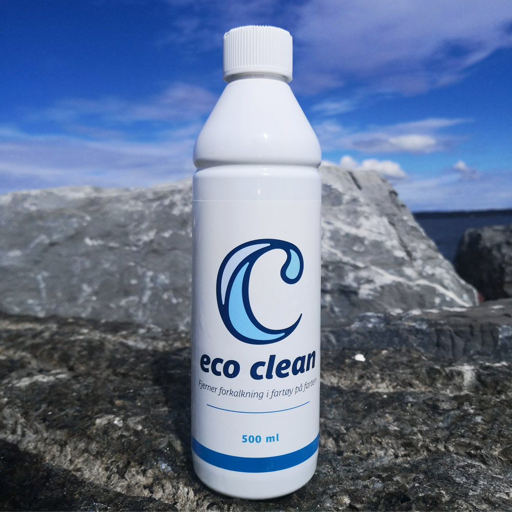 eco-clean-2