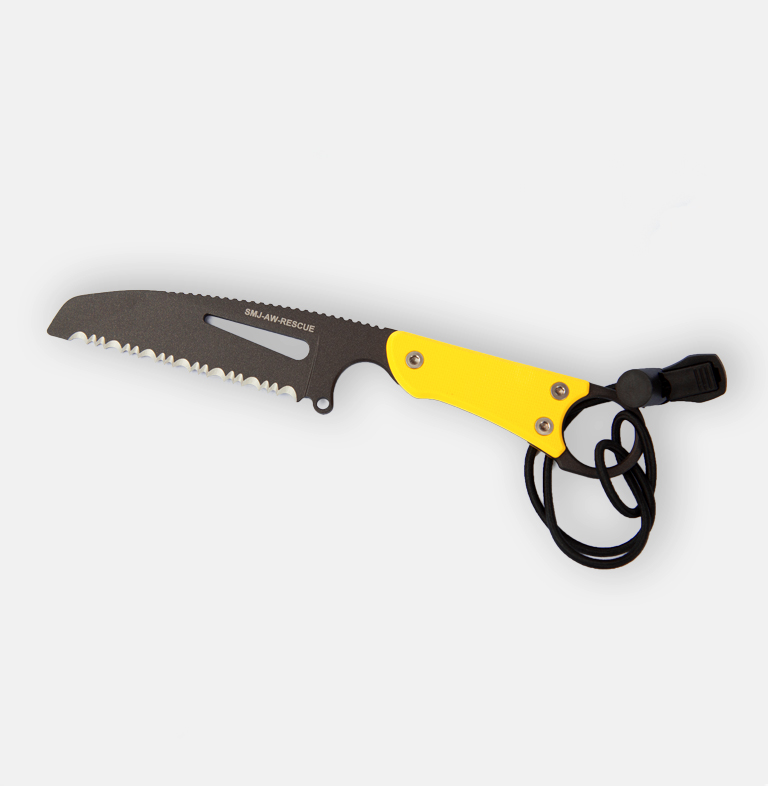 rescue_kniv2