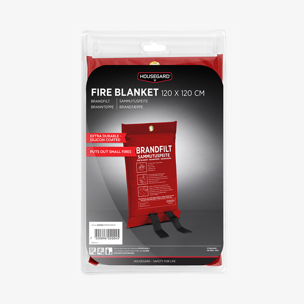 brannteppe-120x120-2