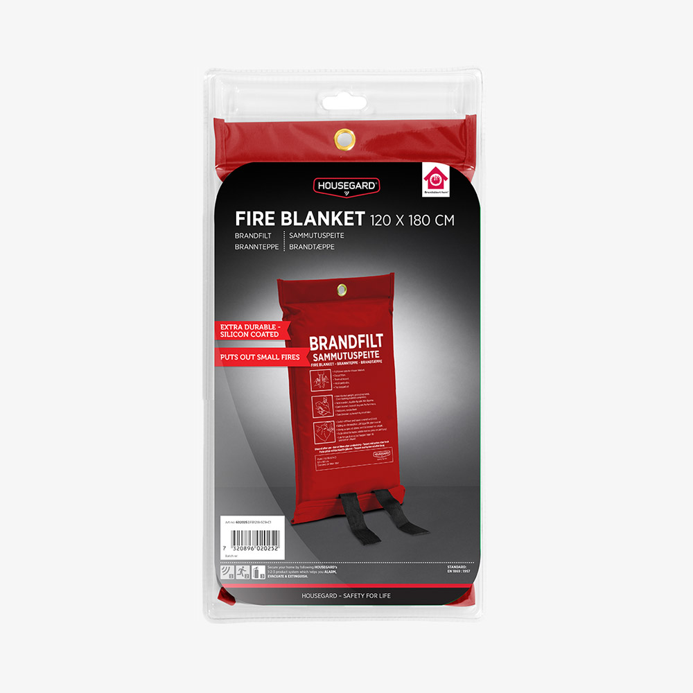 brannteppe-120x180-2