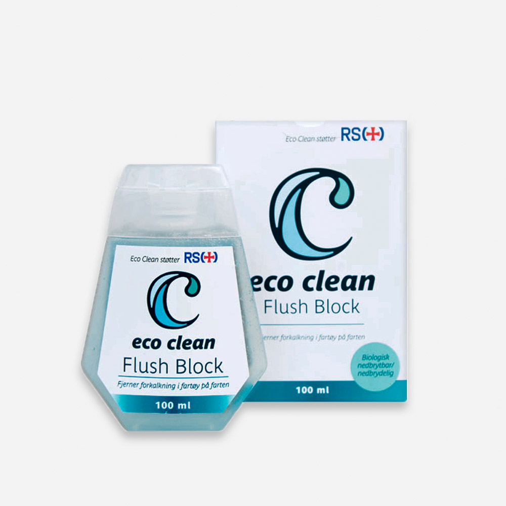 eco-clean-flush-block