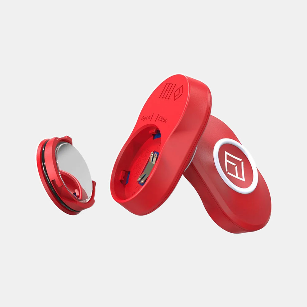 MOB+-xFOB-Multifob-Rød-2