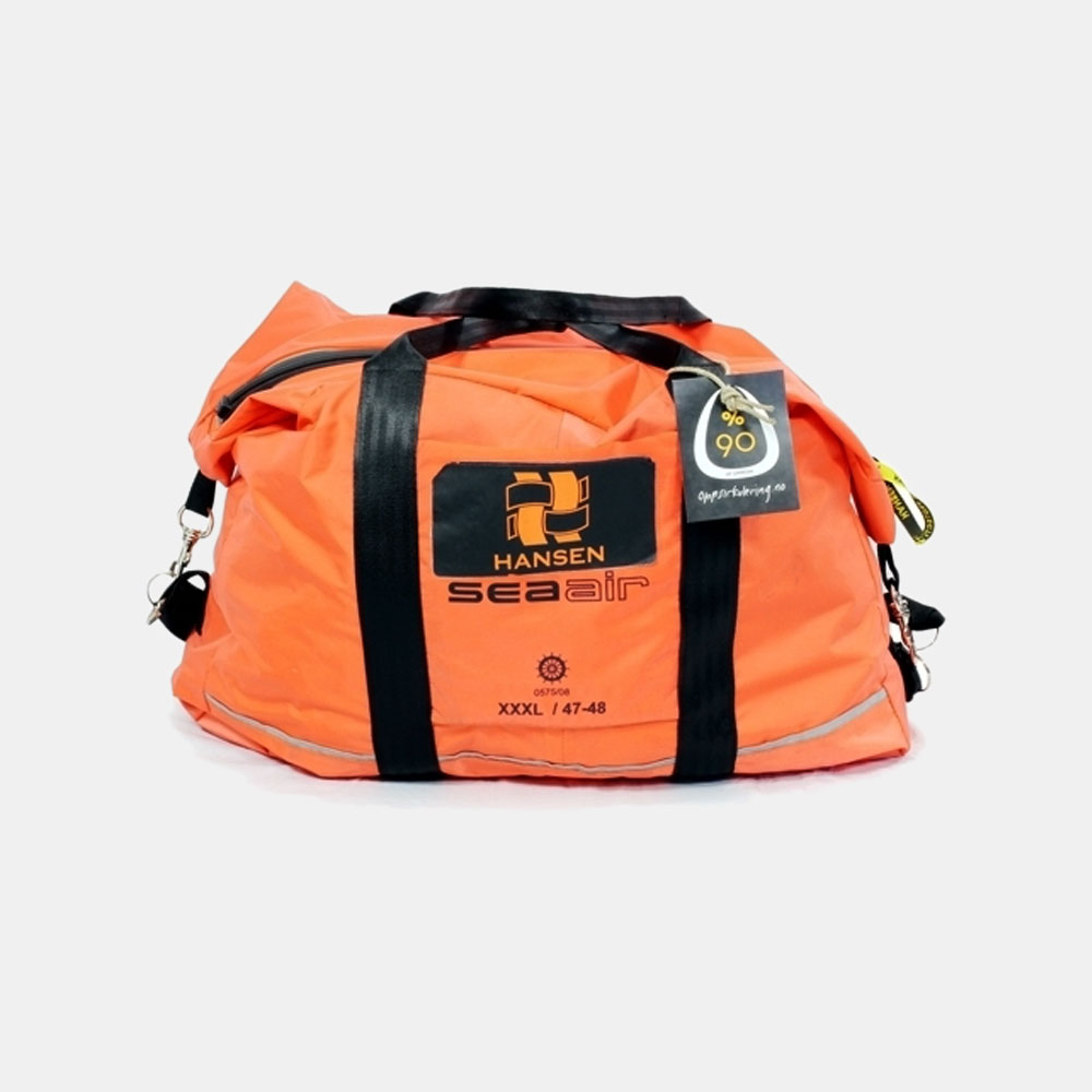 SeaAir-Oppsirkulert-bag-55L-1