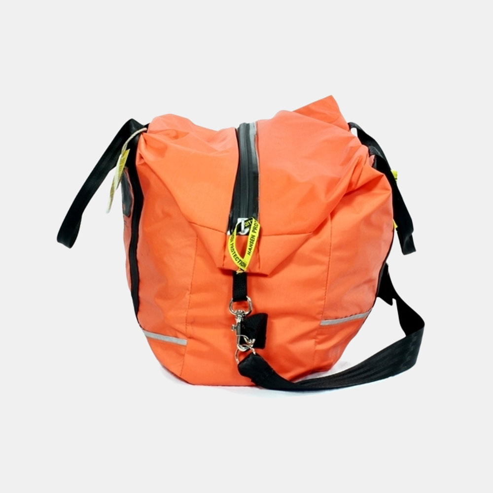 SeaAir-Oppsirkulert-bag-55L-3