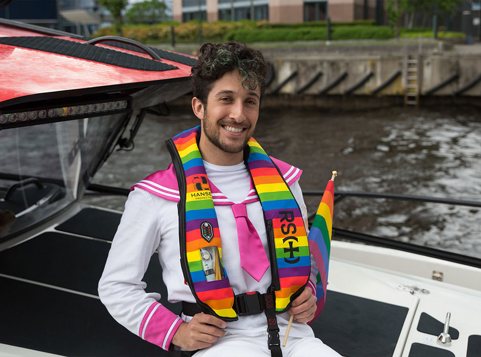 pride-liten-banner-9