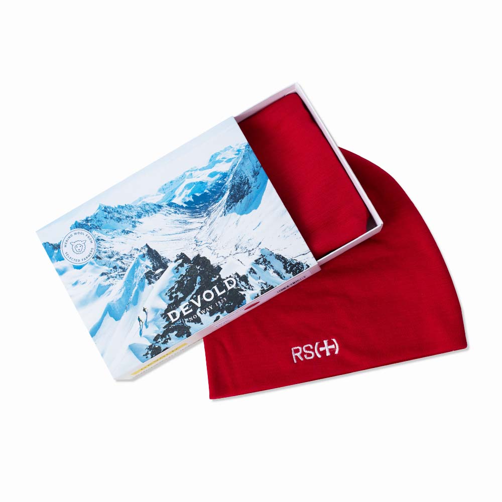 MicrosoftTeams-image (49)