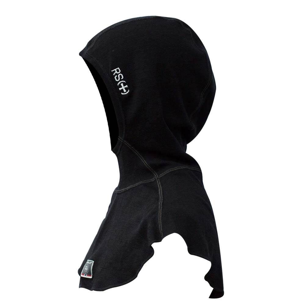 MicrosoftTeams-image (55)