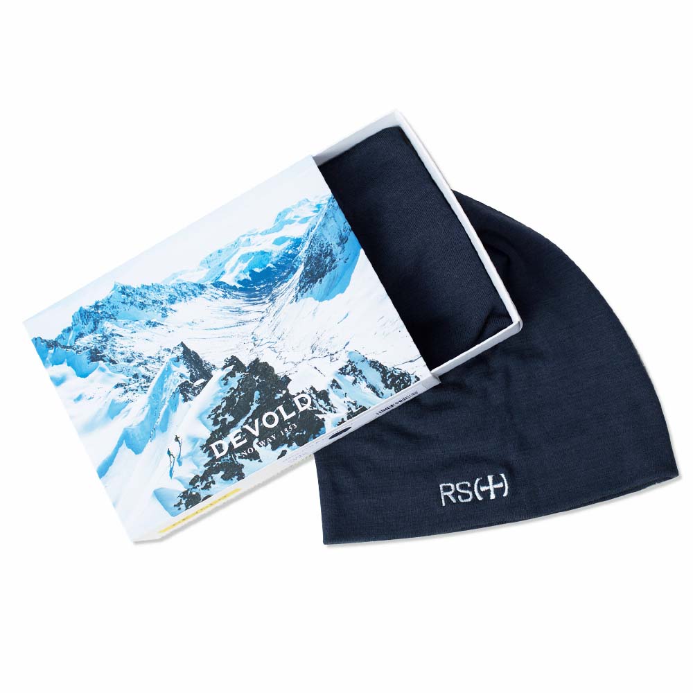 gaveeske_navy_eske_lue