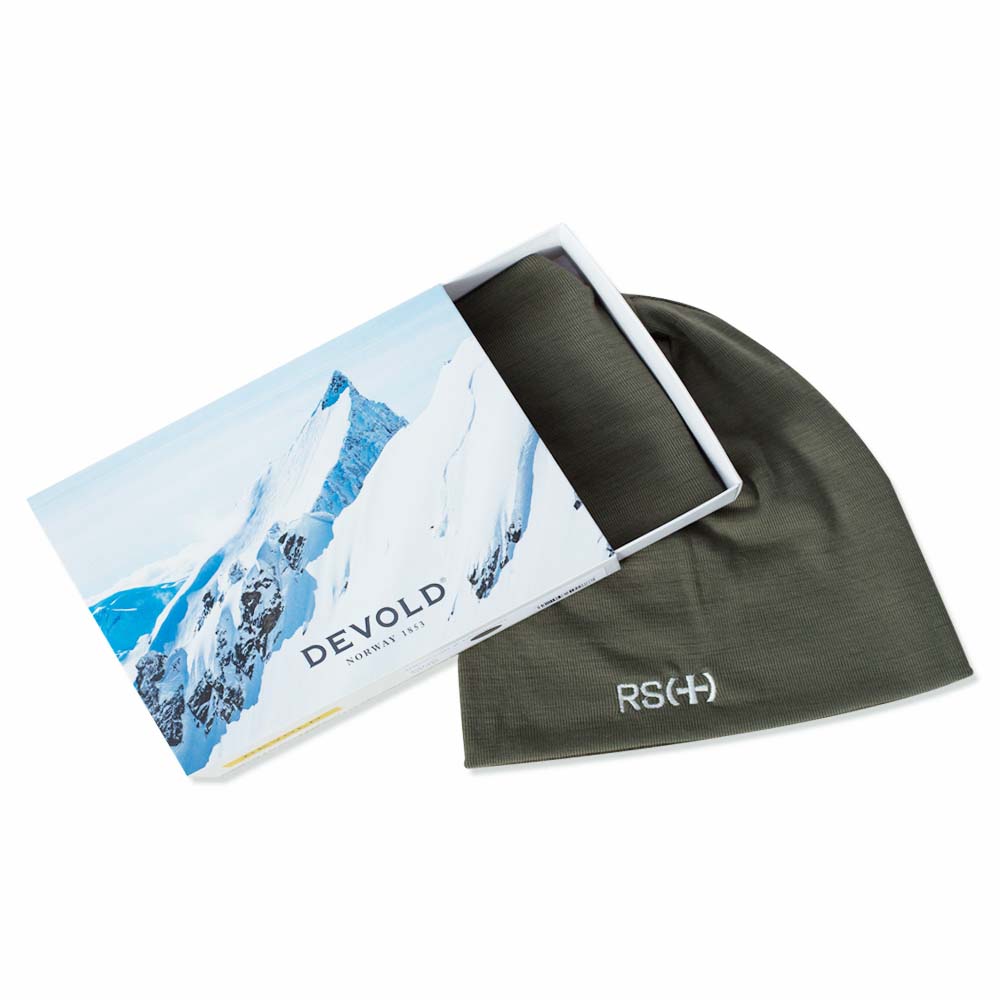 gaveeske_oliven_eske_lue