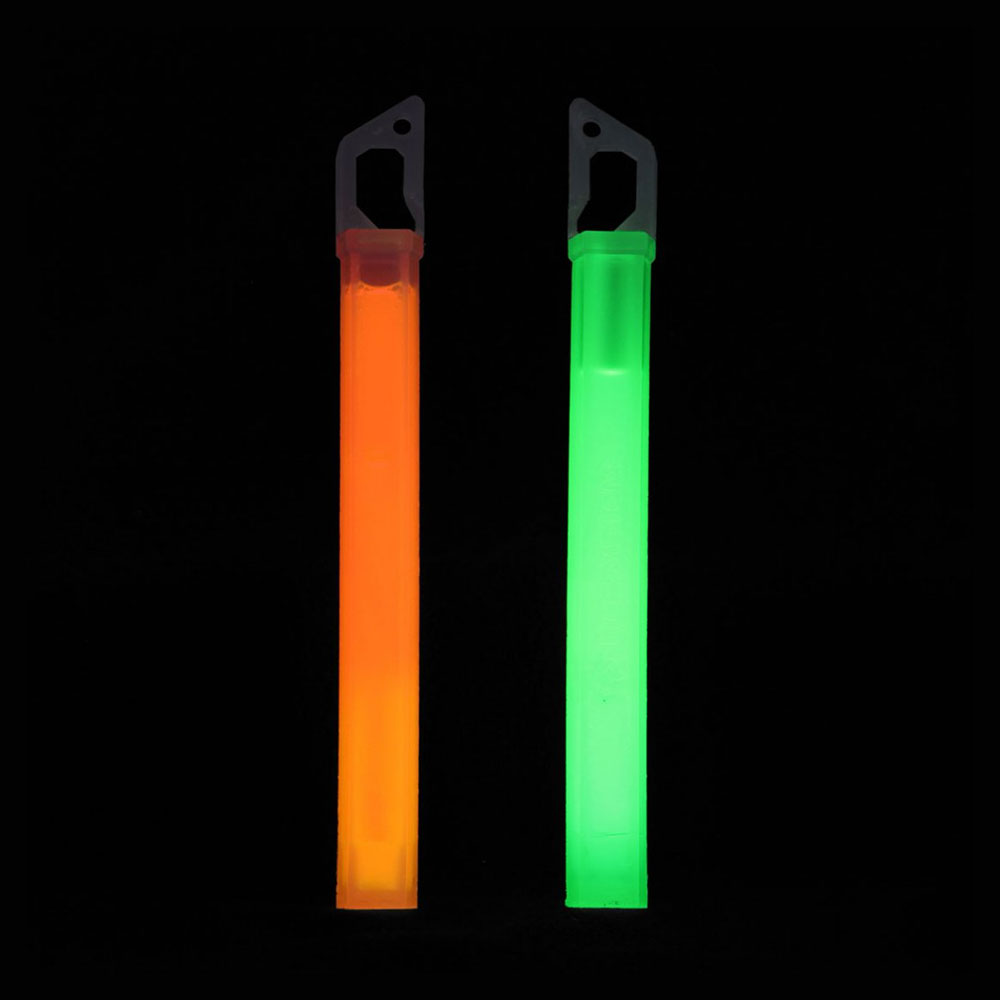 lifesystems-lightsticks-2