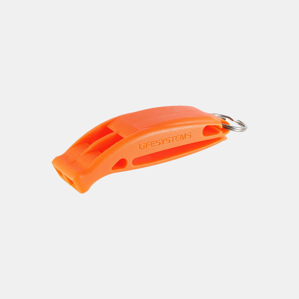 lifesystems-safety-whistle-2
